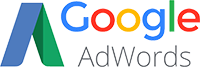 تخفیف تبلیغات در گوگل