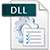 دانلود دی ال ال ارتباطی وب سرویس مخصوص زبان دلفی نسخه 3.8